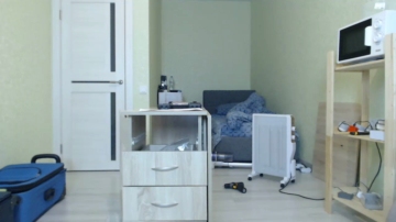 Yummyalexxx  05-11-2021 video pvt